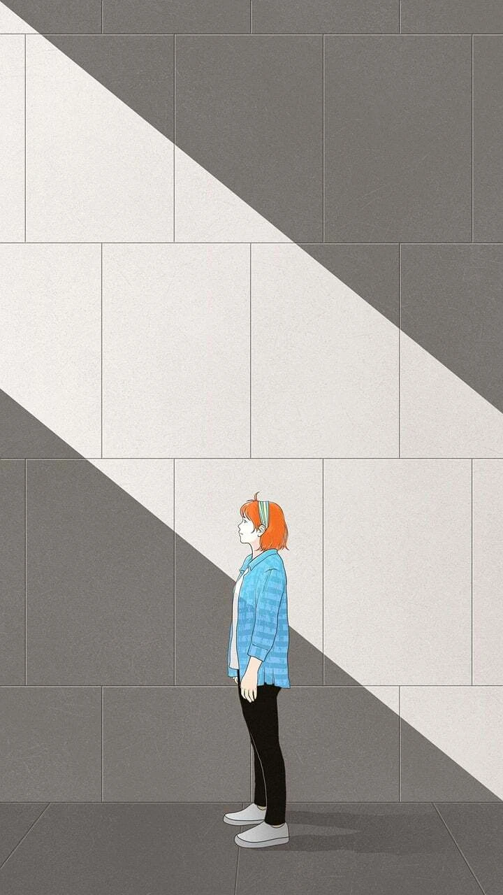 あなたのお住まいを守る！外壁塗装の専門家が教える補修のポイント