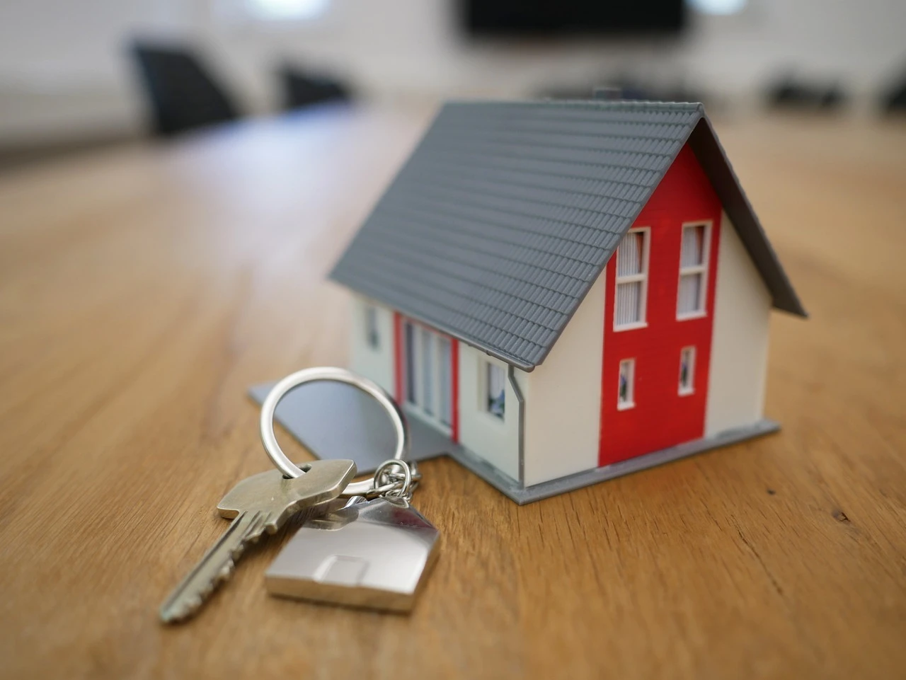 20年先のあなたの住まいを守るために、外壁塗装を忘れないで。