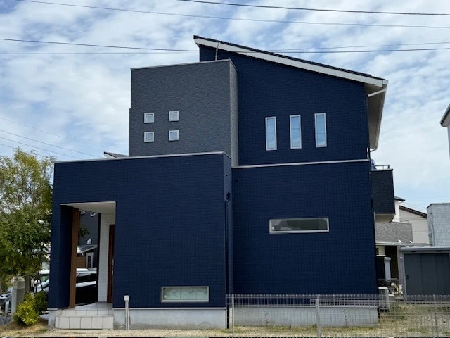 お問い合わせ・無料見積もり
