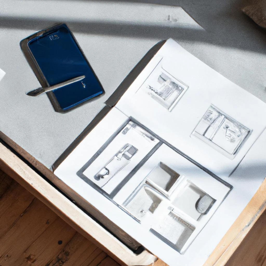 今すぐ問い合わせを！