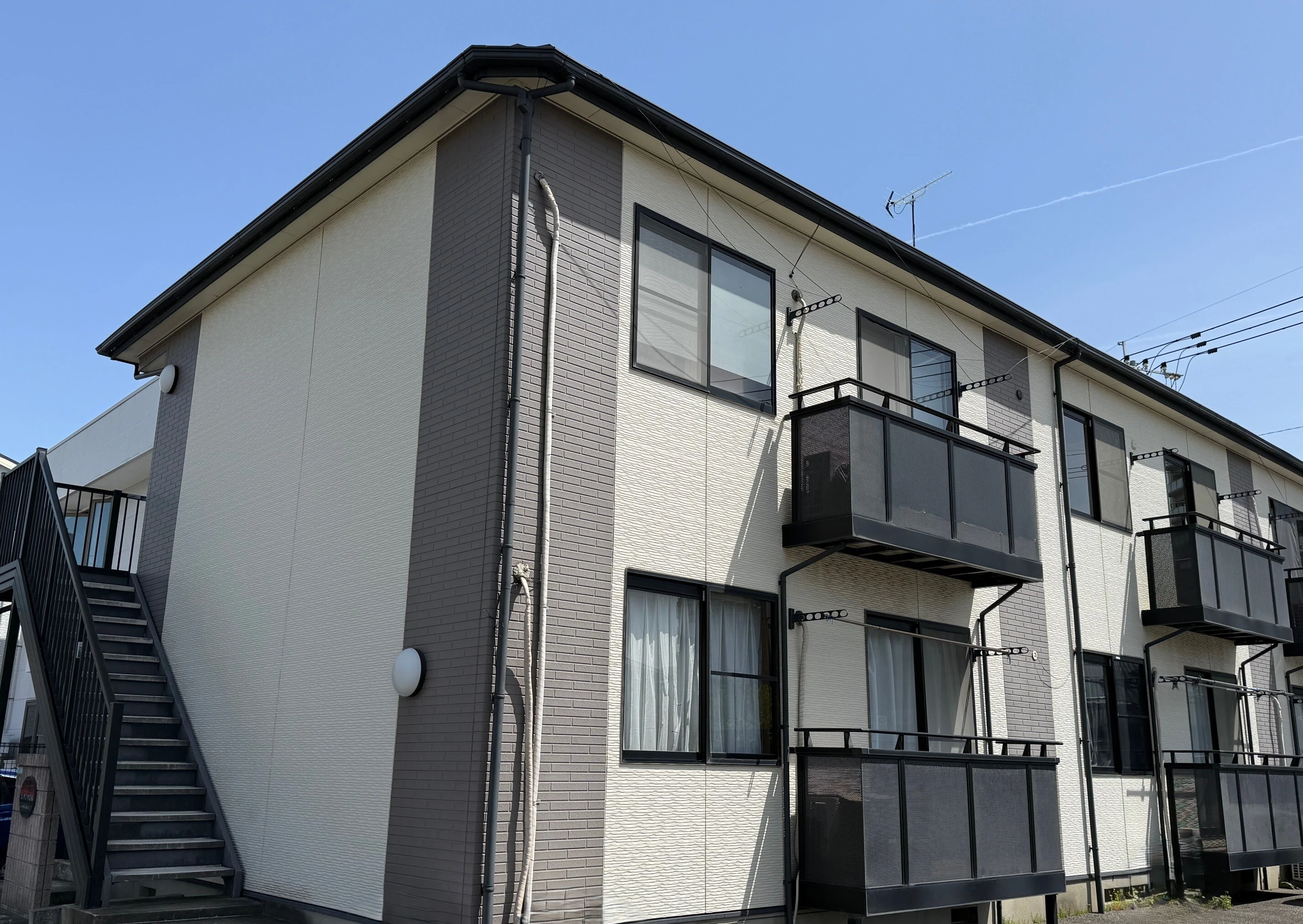 7. まずは無料相談を！