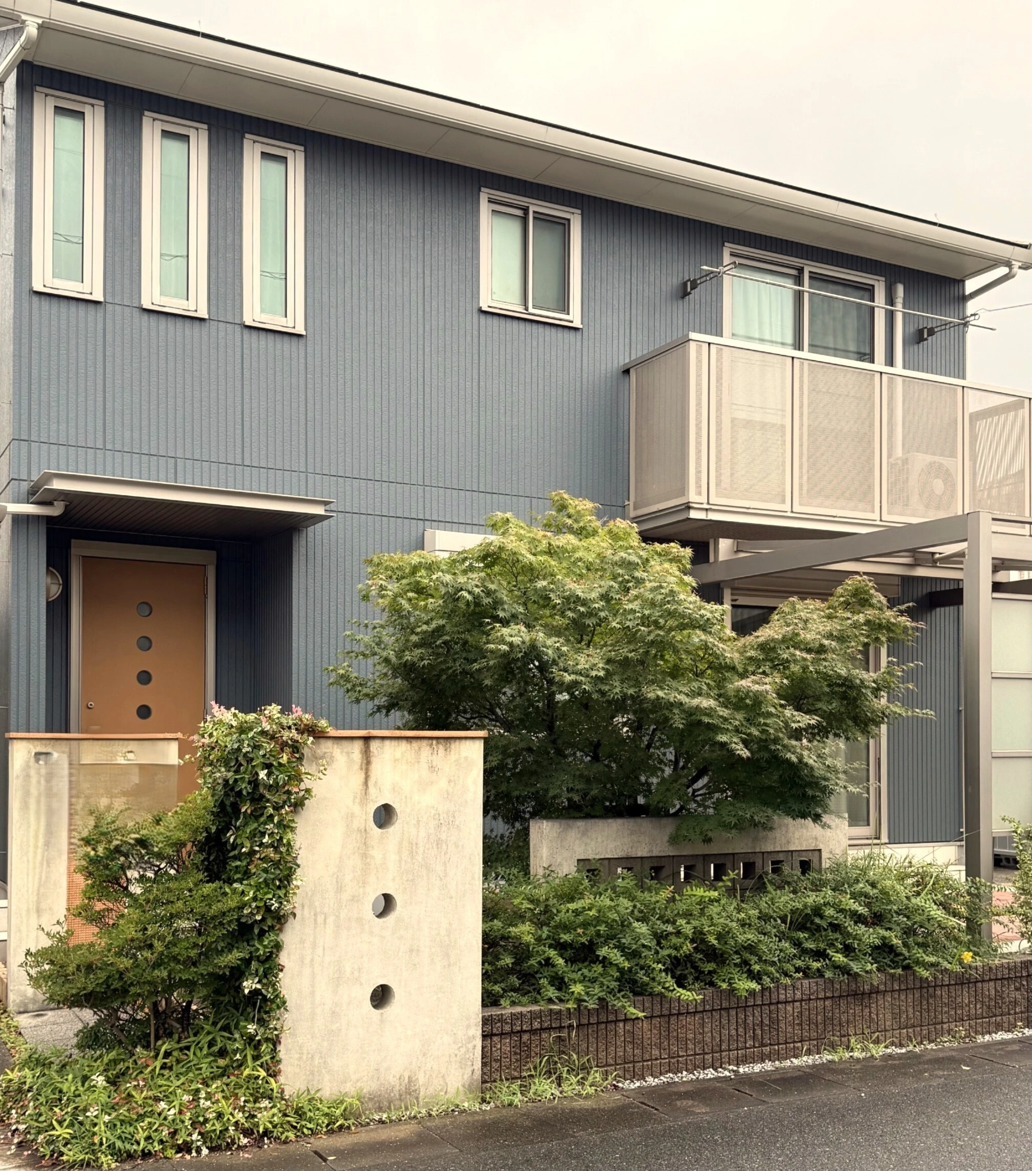 4. あなたの家に最適なメンテナンス方法