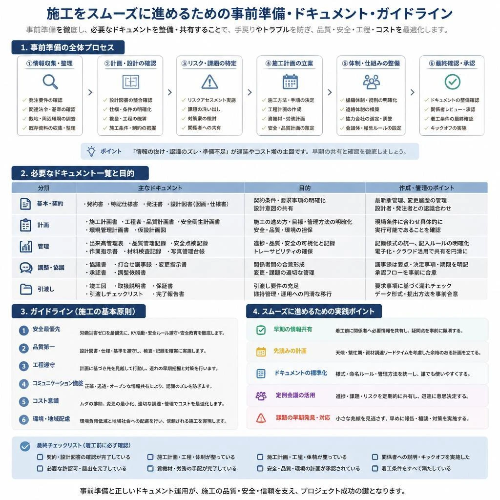 塗装修理に必要な情報