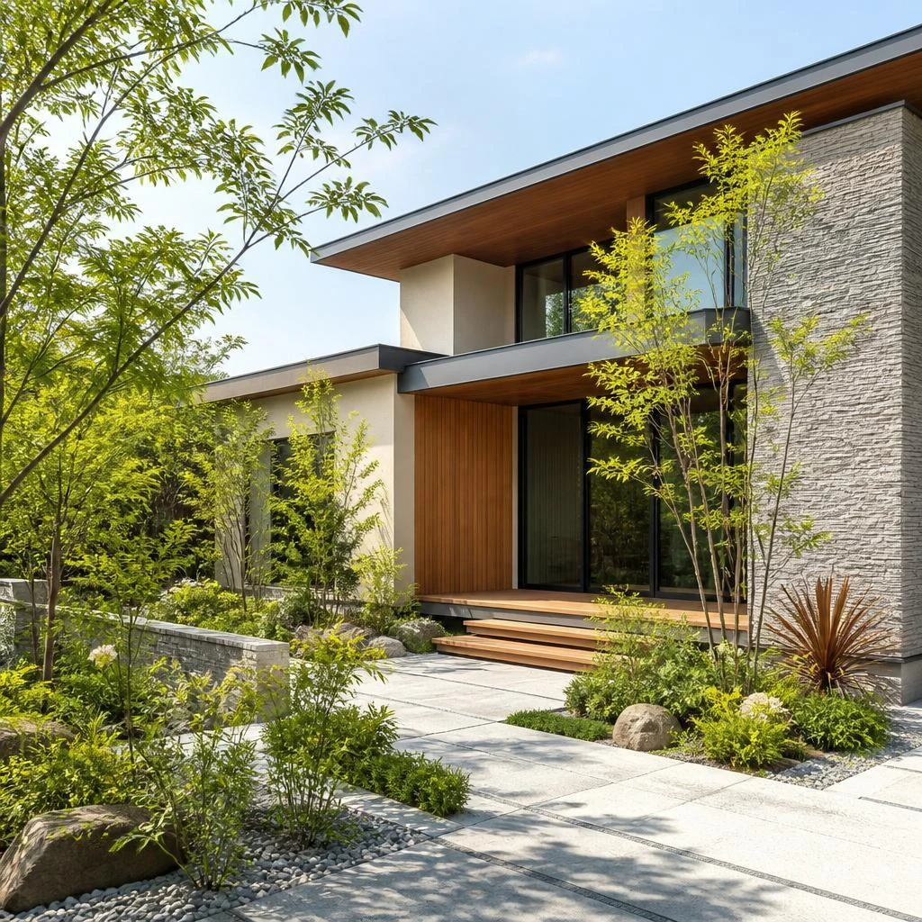 美しさが長持ちする住まいを手に入れよう！