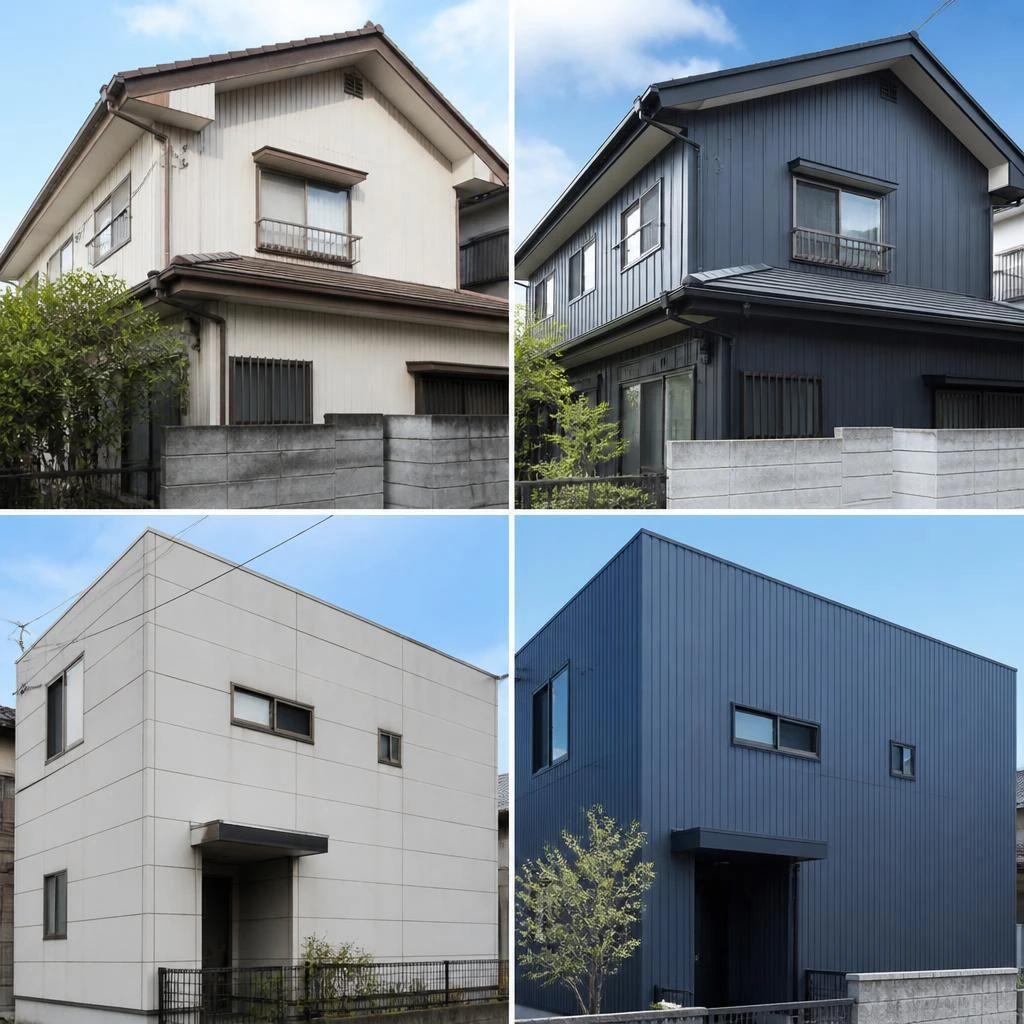 5. 施工事例の紹介