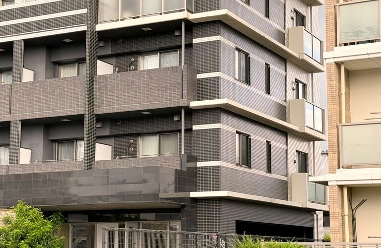 リフォーム費用を減価償却にて所得税を抑える！／北九州市の外壁塗装はB-trust株式会社で