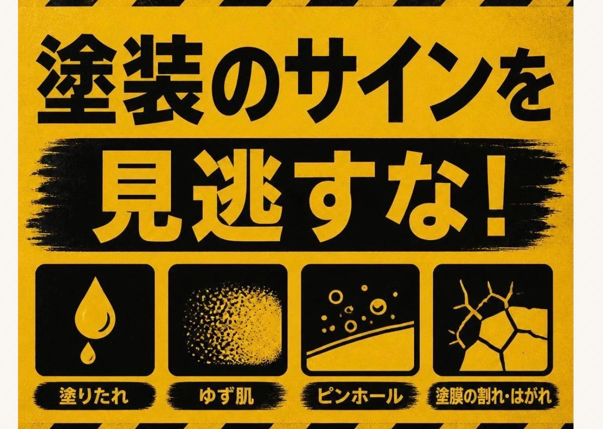 収益物件のリフォーム、まずは無料見積もりから